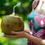 coconut water nutrition feat Pharmaslip